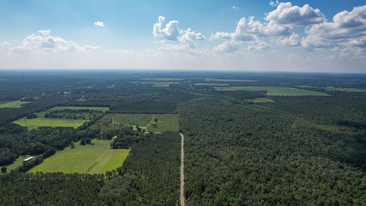 379 Glory Road, Quincy, FL 32352 Photo