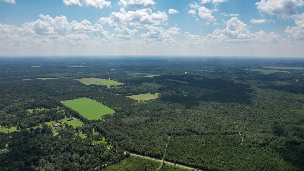 379 Glory Road, Quincy, FL 32352 Photo