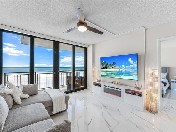 180 Seaview CT, Unit 1003, MARCO ISLAND, FL 34145