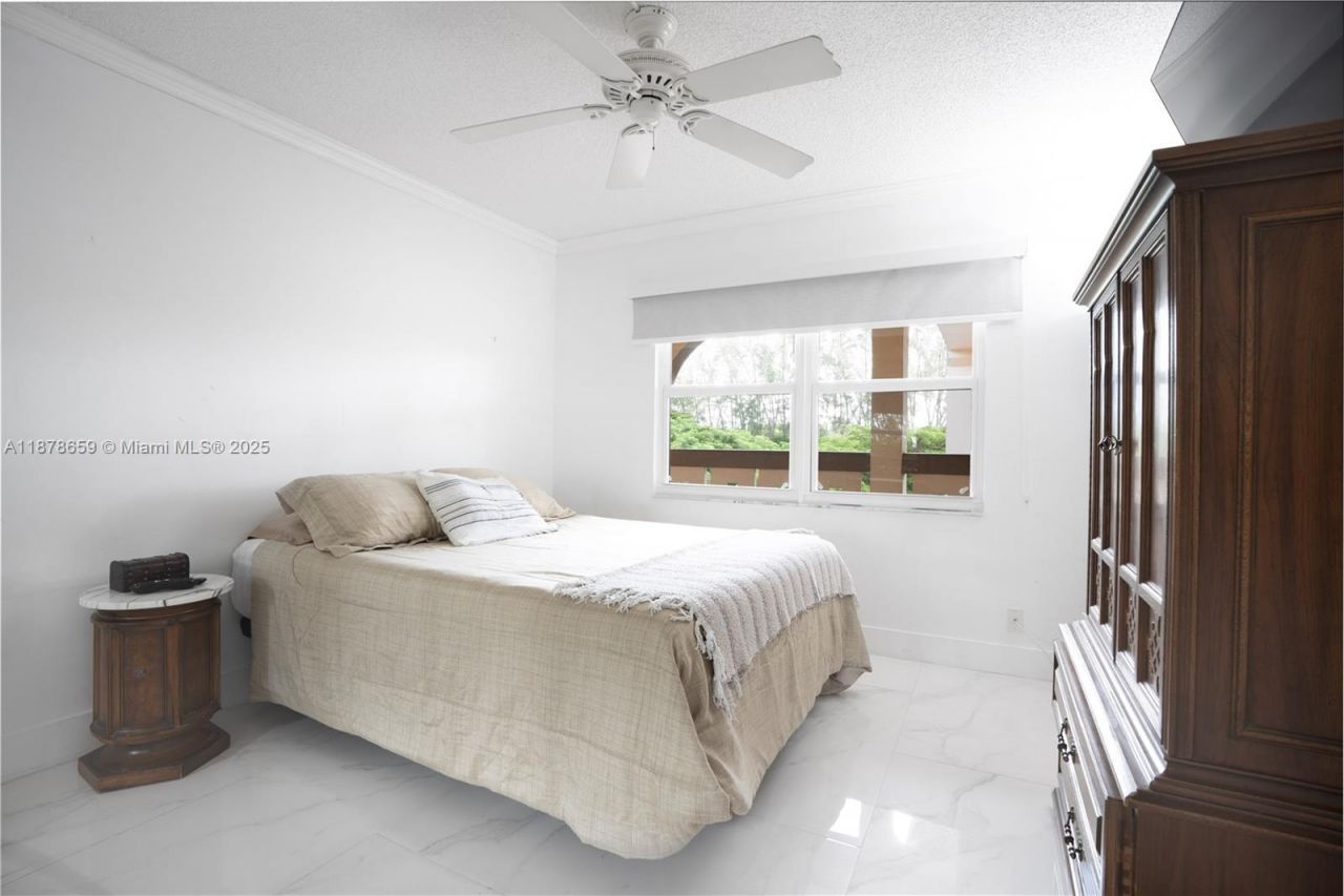 1704 Andros Isle, Unit B4, Coconut Creek, FL 33066 Photo