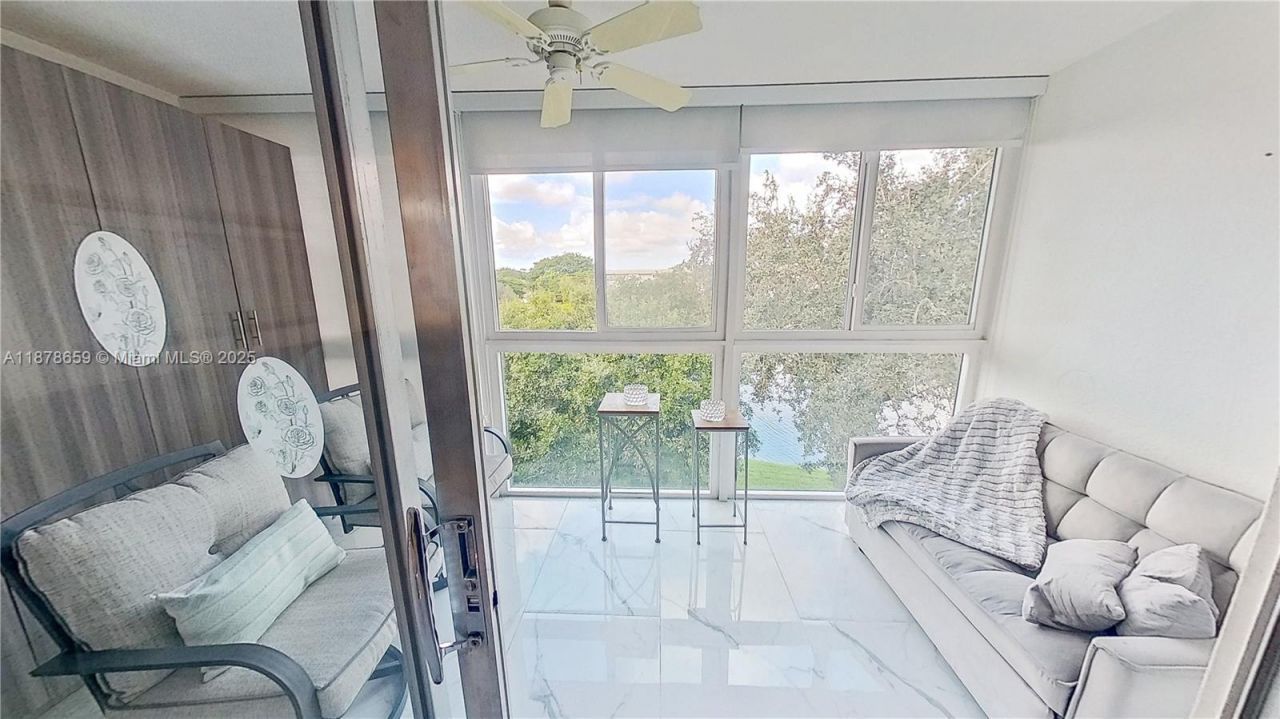 1704 Andros Isle, Unit B4, Coconut Creek, FL 33066 Photo