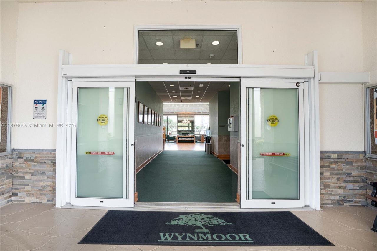 1704 Andros Isle, Unit B4, Coconut Creek, FL 33066 Photo