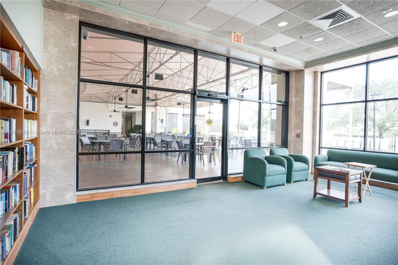 1704 Andros Isle, Unit B4, Coconut Creek, FL 33066 Photo