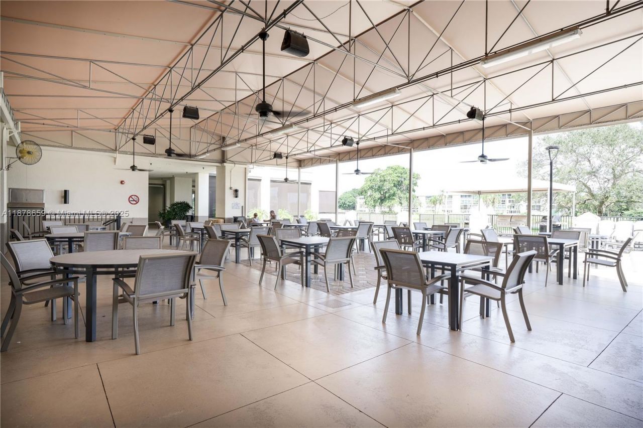 1704 Andros Isle, Unit B4, Coconut Creek, FL 33066 Photo