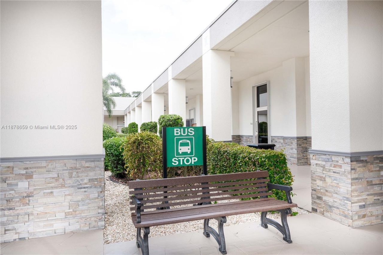 1704 Andros Isle, Unit B4, Coconut Creek, FL 33066 Photo