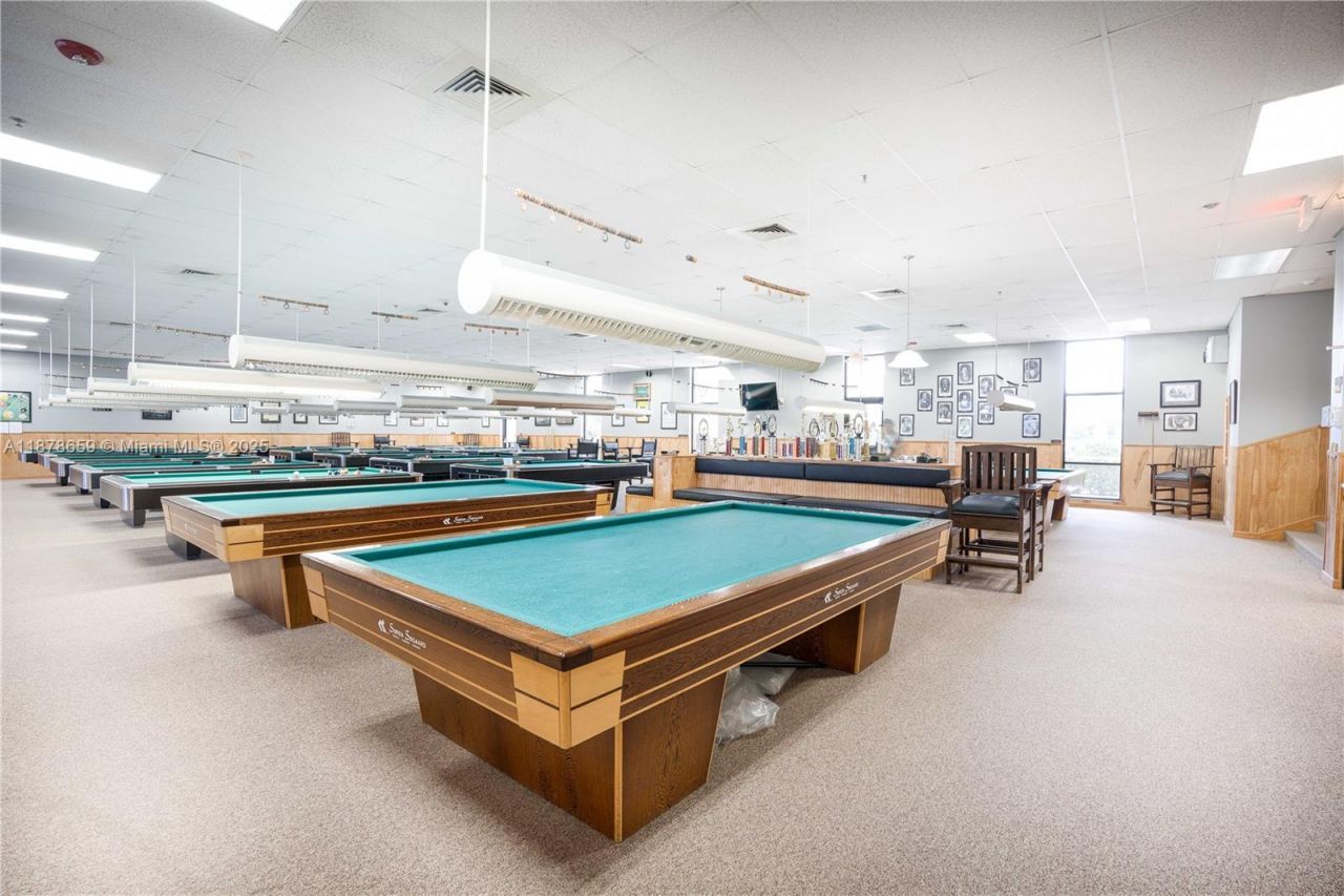 1704 Andros Isle, Unit B4, Coconut Creek, FL 33066 Photo