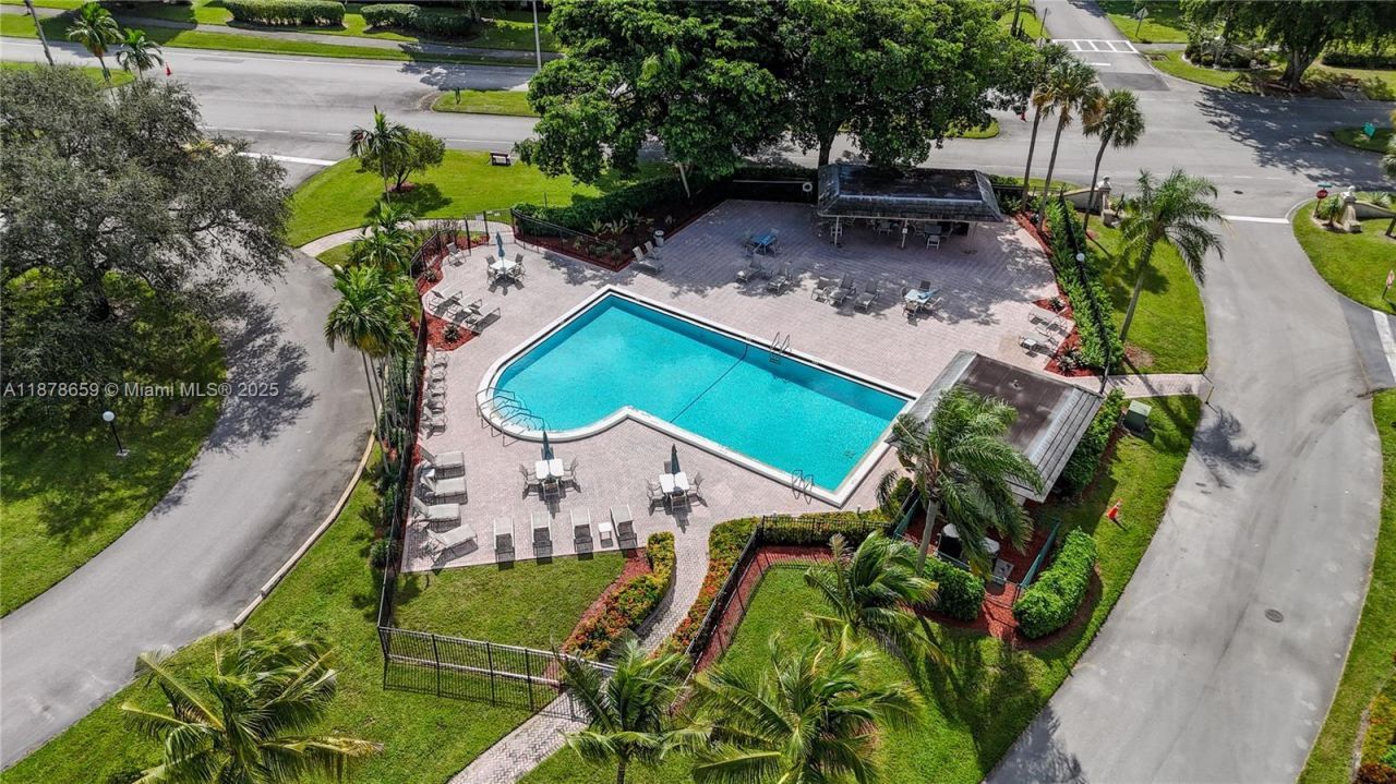 1704 Andros Isle, Unit B4, Coconut Creek, FL 33066 Photo