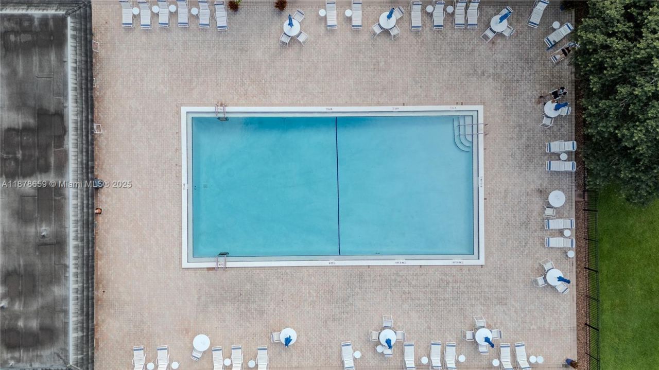 1704 Andros Isle, Unit B4, Coconut Creek, FL 33066 Photo