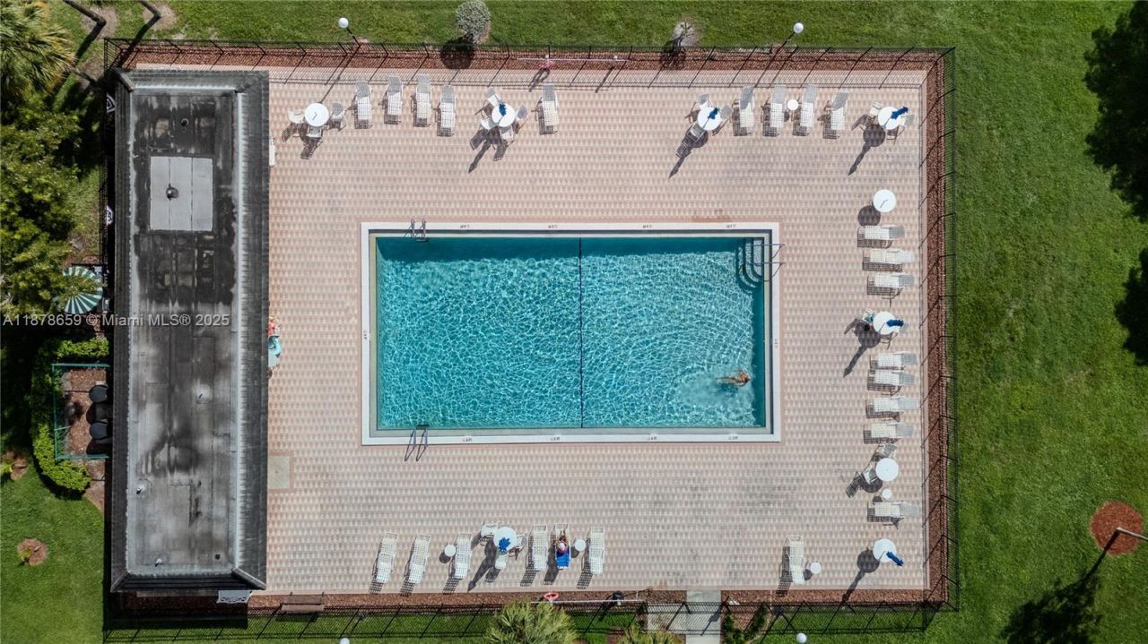 1704 Andros Isle, Unit B4, Coconut Creek, FL 33066 Photo