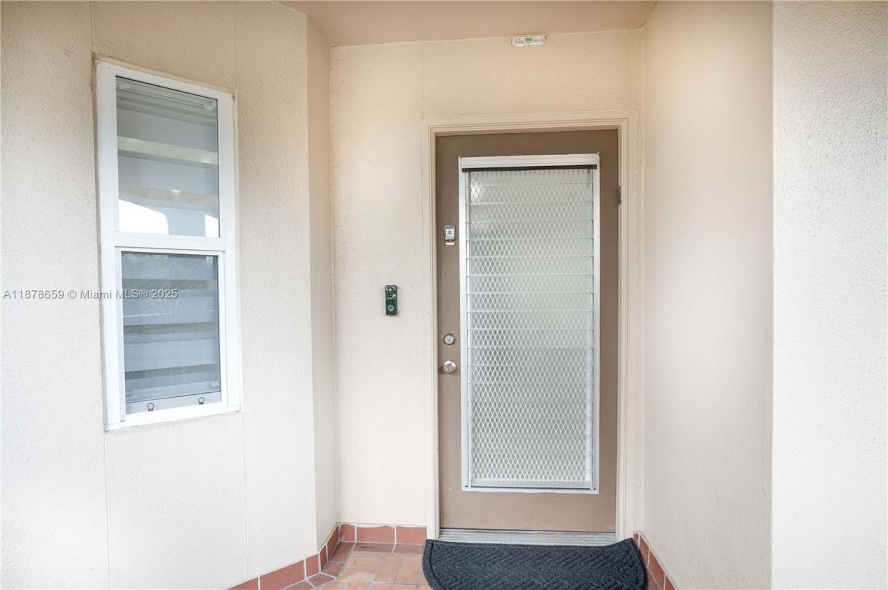 1704 Andros Isle, Unit B4, Coconut Creek, FL 33066 Photo