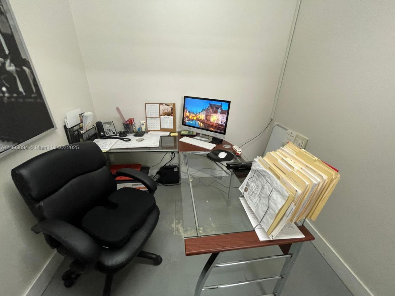 10820 NW 138th St, Unit 1-C, Hialeah Gardens, FL 33018 Photo