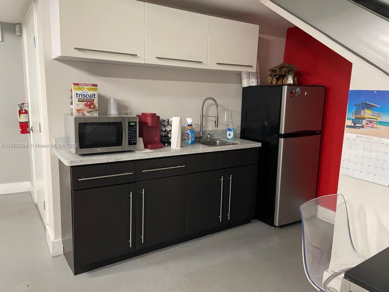 10820 NW 138th St, Unit 1-C, Hialeah Gardens, FL 33018 Photo