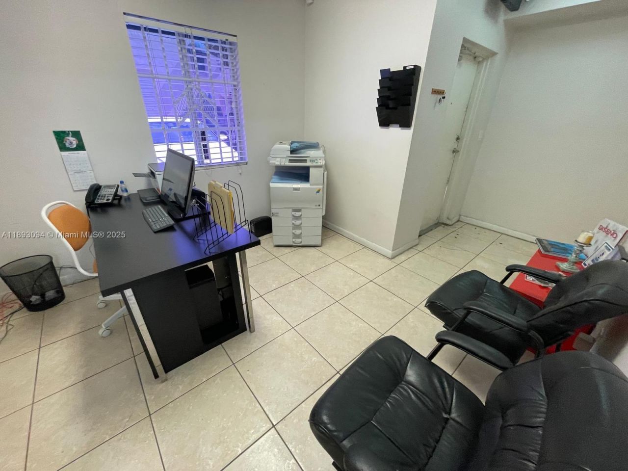 10820 NW 138th St, Unit 1-C, Hialeah Gardens, FL 33018 Photo