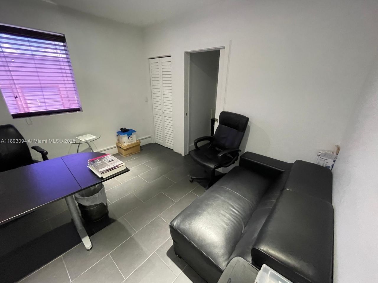 10820 NW 138th St, Unit 1-C, Hialeah Gardens, FL 33018 Photo