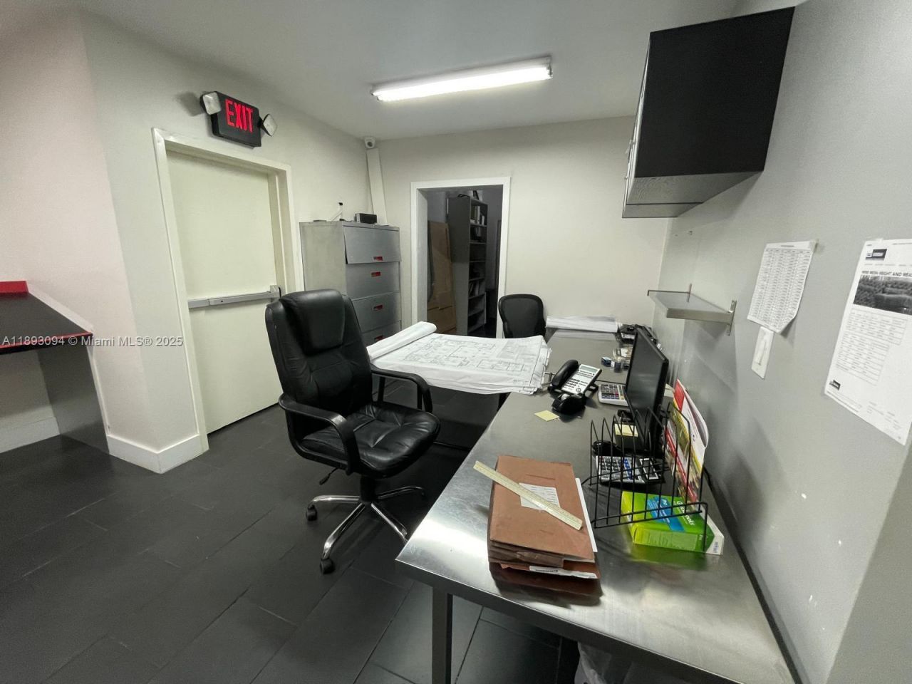 10820 NW 138th St, Unit 1-C, Hialeah Gardens, FL 33018 Photo