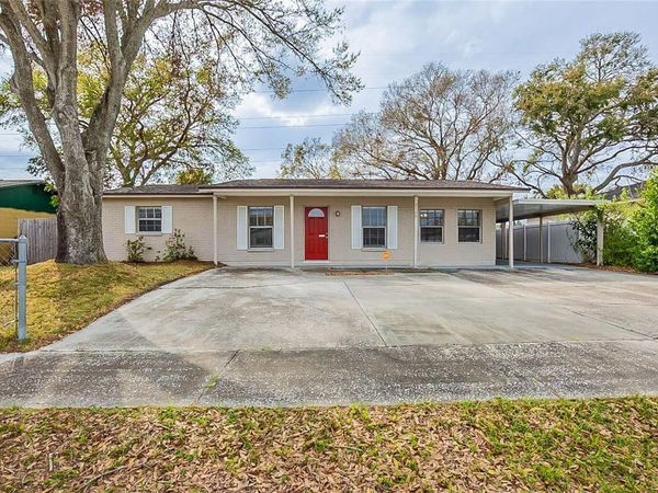 8528 GOLD RIDGE CIRCLE, TAMPA, FL 33619