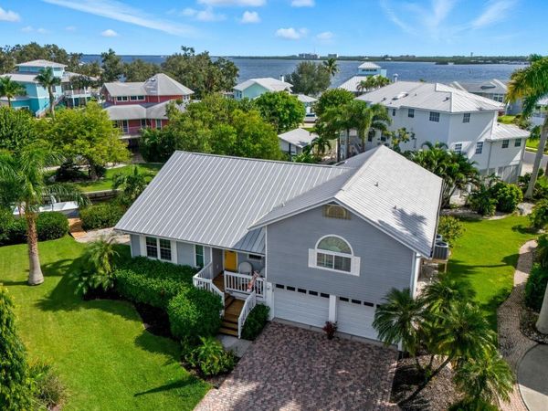 1528 43RD AVENUE DRIVE W, PALMETTO, FL 34221