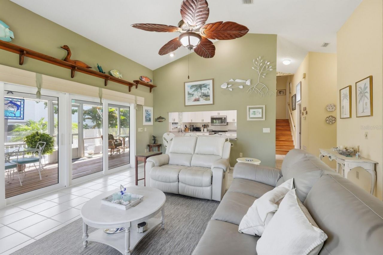 1528 43rd Avenue Drive W, Palmetto, FL 34221 Photo