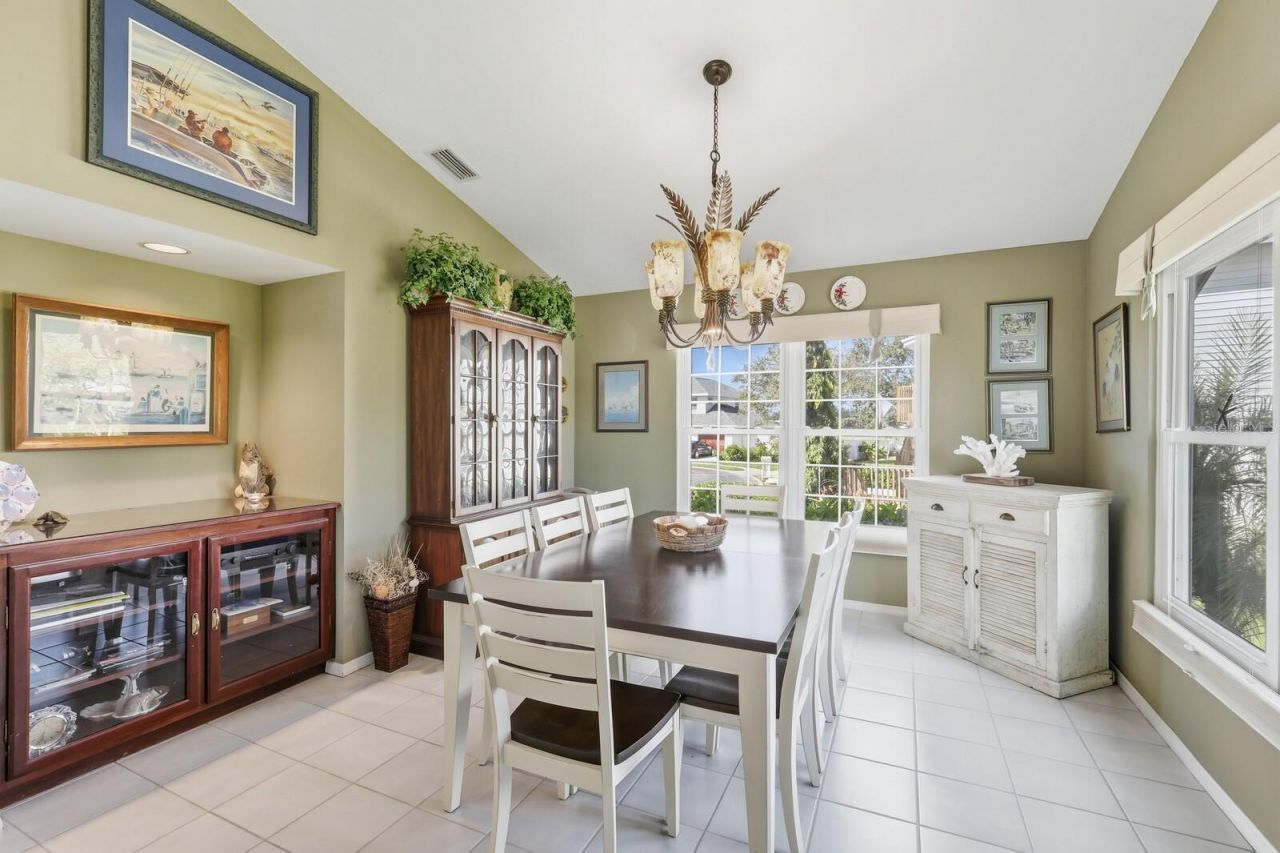 1528 43rd Avenue Drive W, Palmetto, FL 34221 Photo