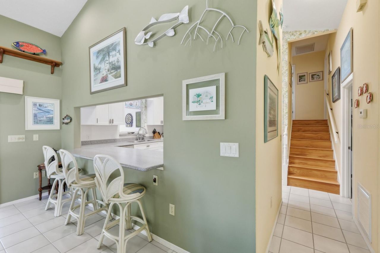 1528 43rd Avenue Drive W, Palmetto, FL 34221 Photo