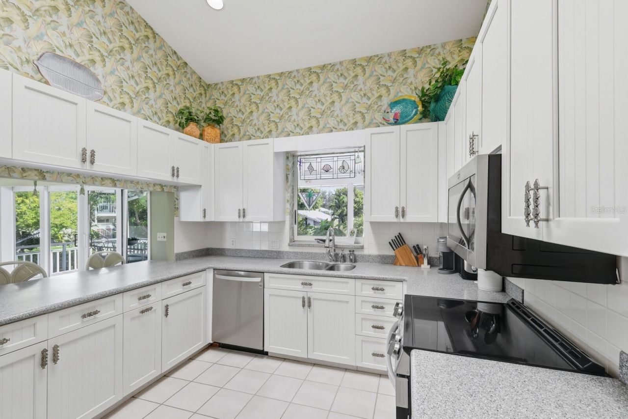 1528 43rd Avenue Drive W, Palmetto, FL 34221 Photo