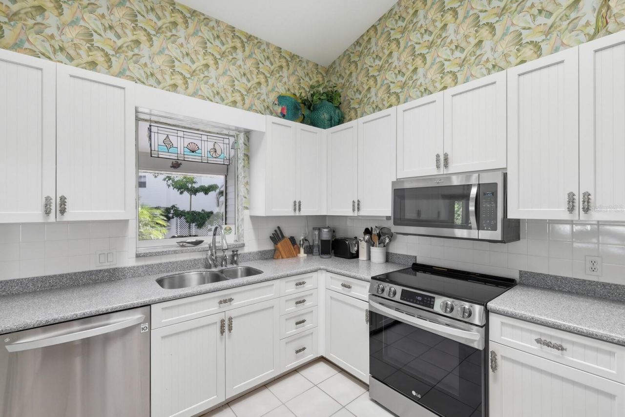 1528 43rd Avenue Drive W, Palmetto, FL 34221 Photo