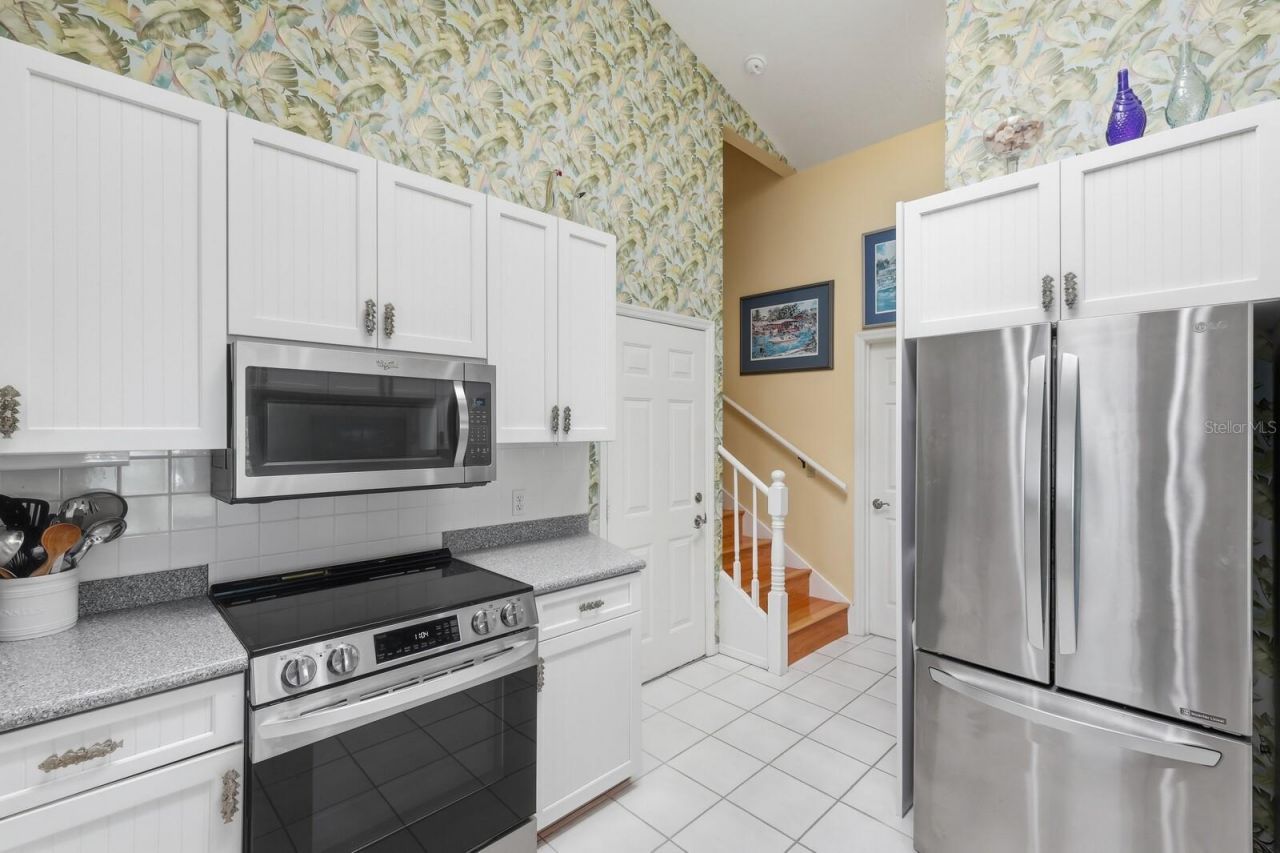 1528 43rd Avenue Drive W, Palmetto, FL 34221 Photo