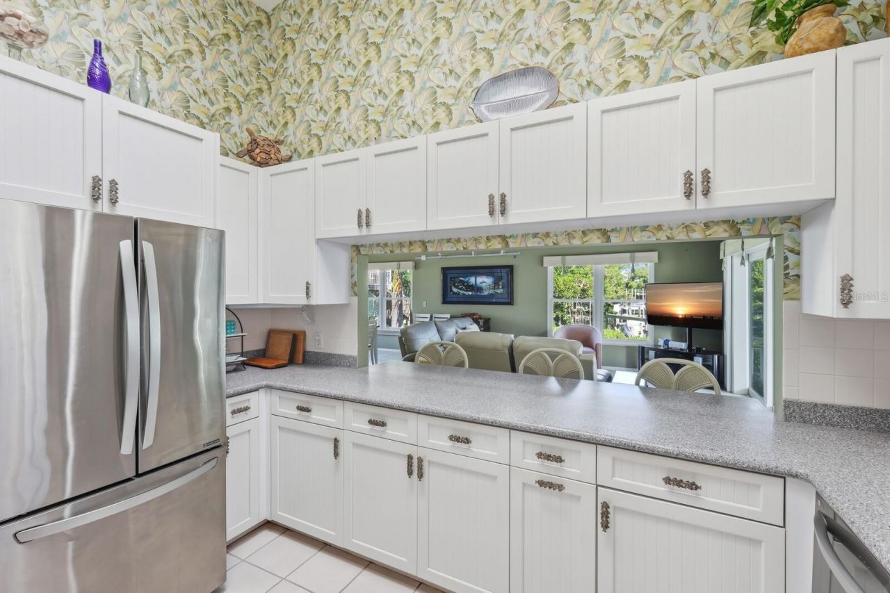 1528 43rd Avenue Drive W, Palmetto, FL 34221 Photo