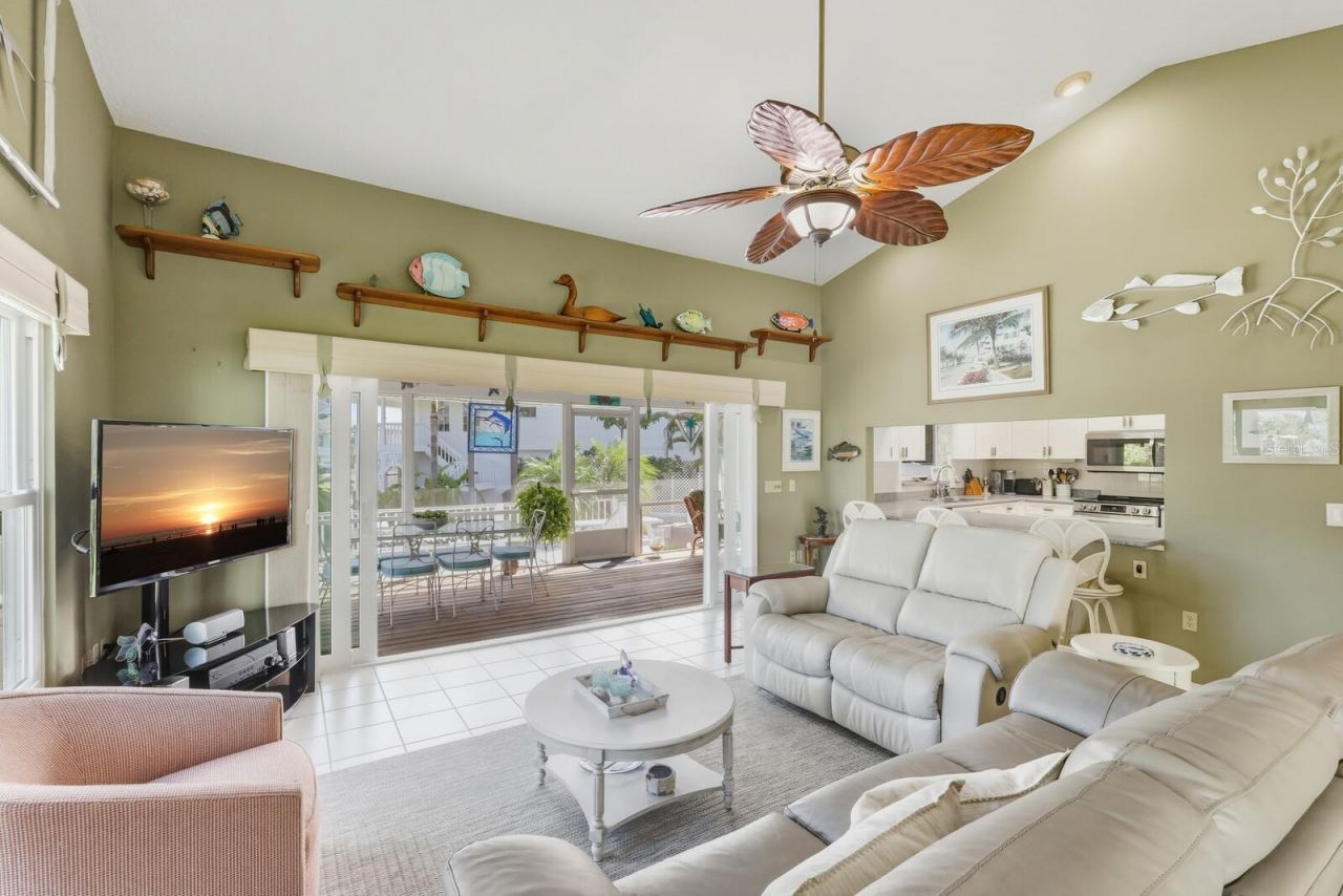 1528 43rd Avenue Drive W, Palmetto, FL 34221 Photo