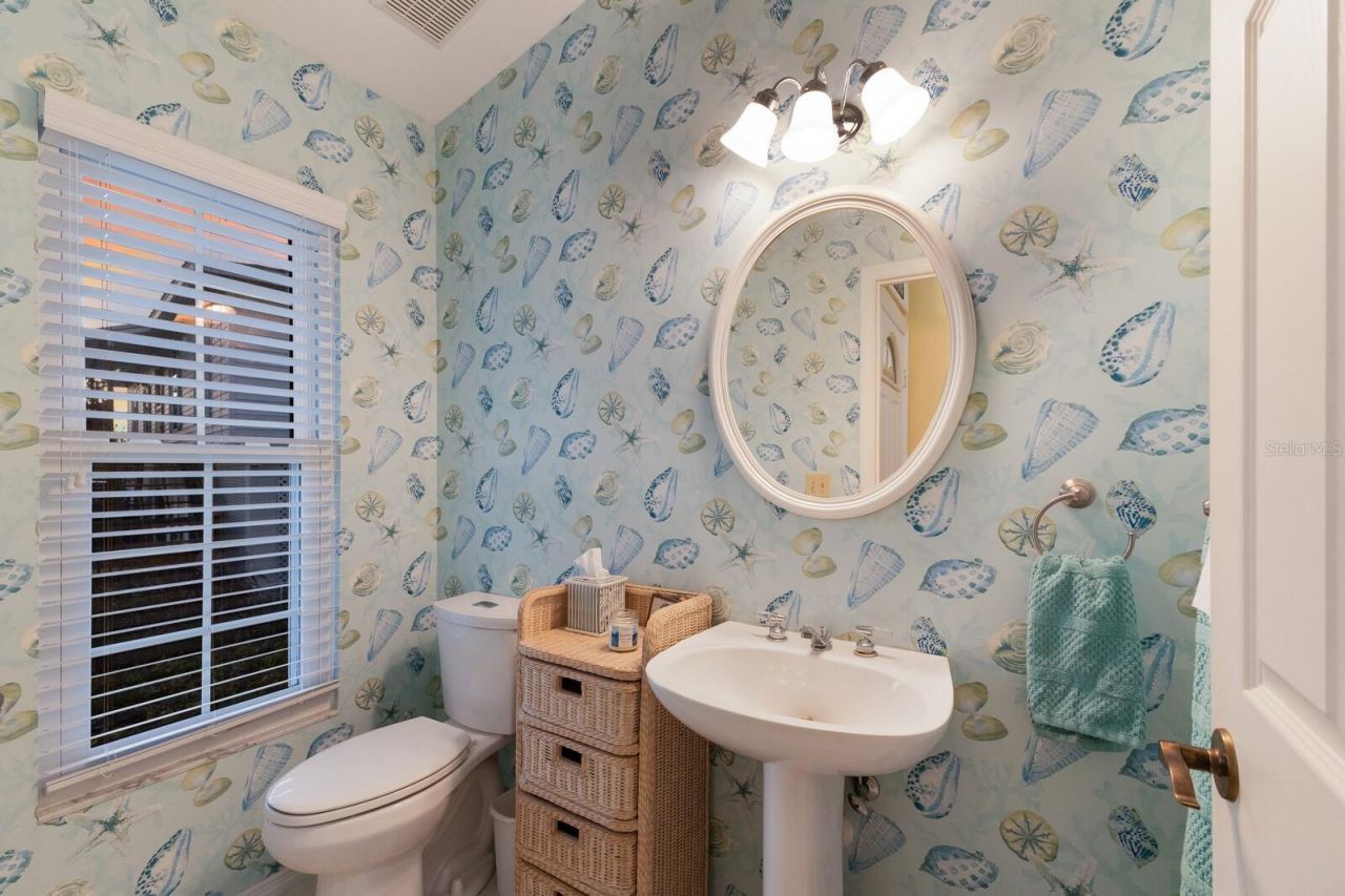 1528 43rd Avenue Drive W, Palmetto, FL 34221 Photo