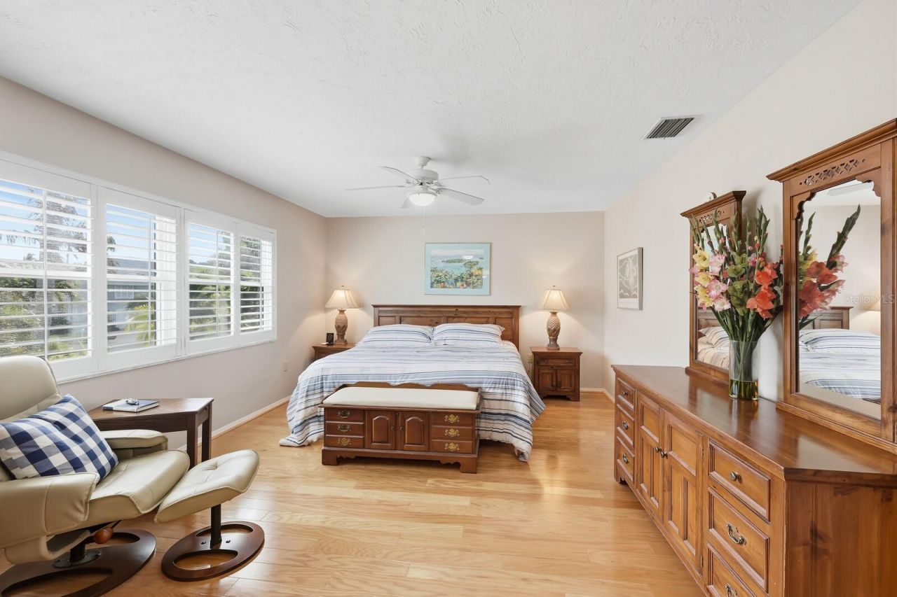 1528 43rd Avenue Drive W, Palmetto, FL 34221 Photo