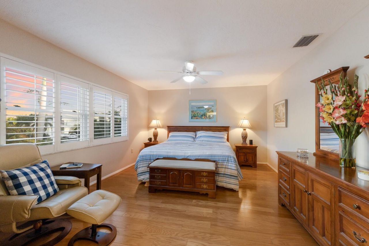 1528 43rd Avenue Drive W, Palmetto, FL 34221 Photo