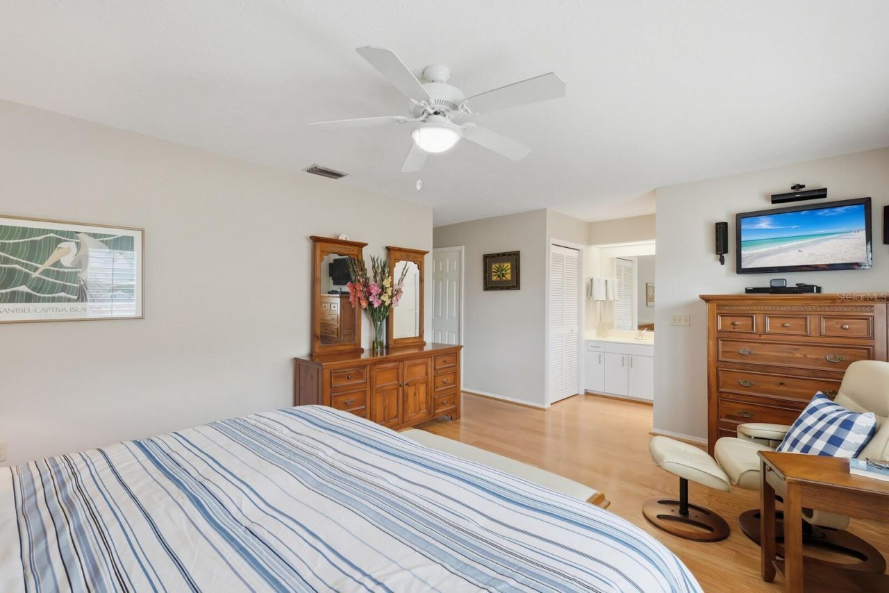 1528 43rd Avenue Drive W, Palmetto, FL 34221 Photo