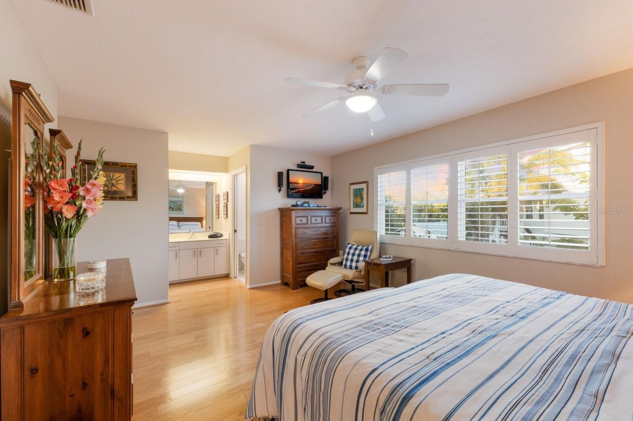 1528 43rd Avenue Drive W, Palmetto, FL 34221 Photo