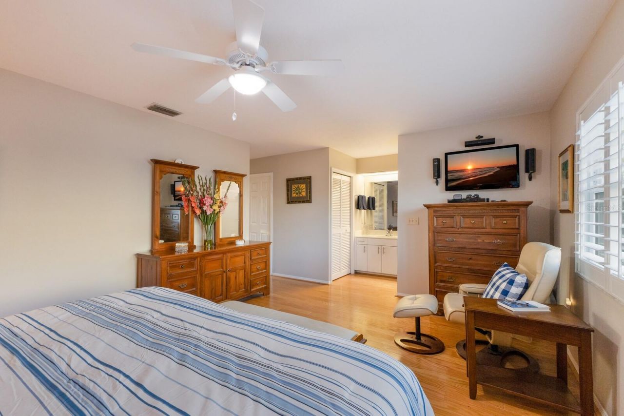 1528 43rd Avenue Drive W, Palmetto, FL 34221 Photo