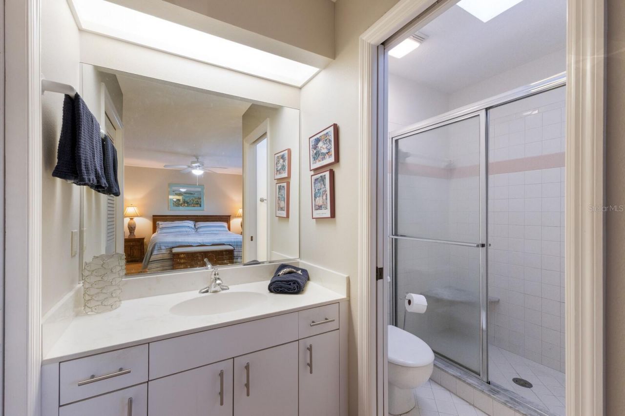 1528 43rd Avenue Drive W, Palmetto, FL 34221 Photo