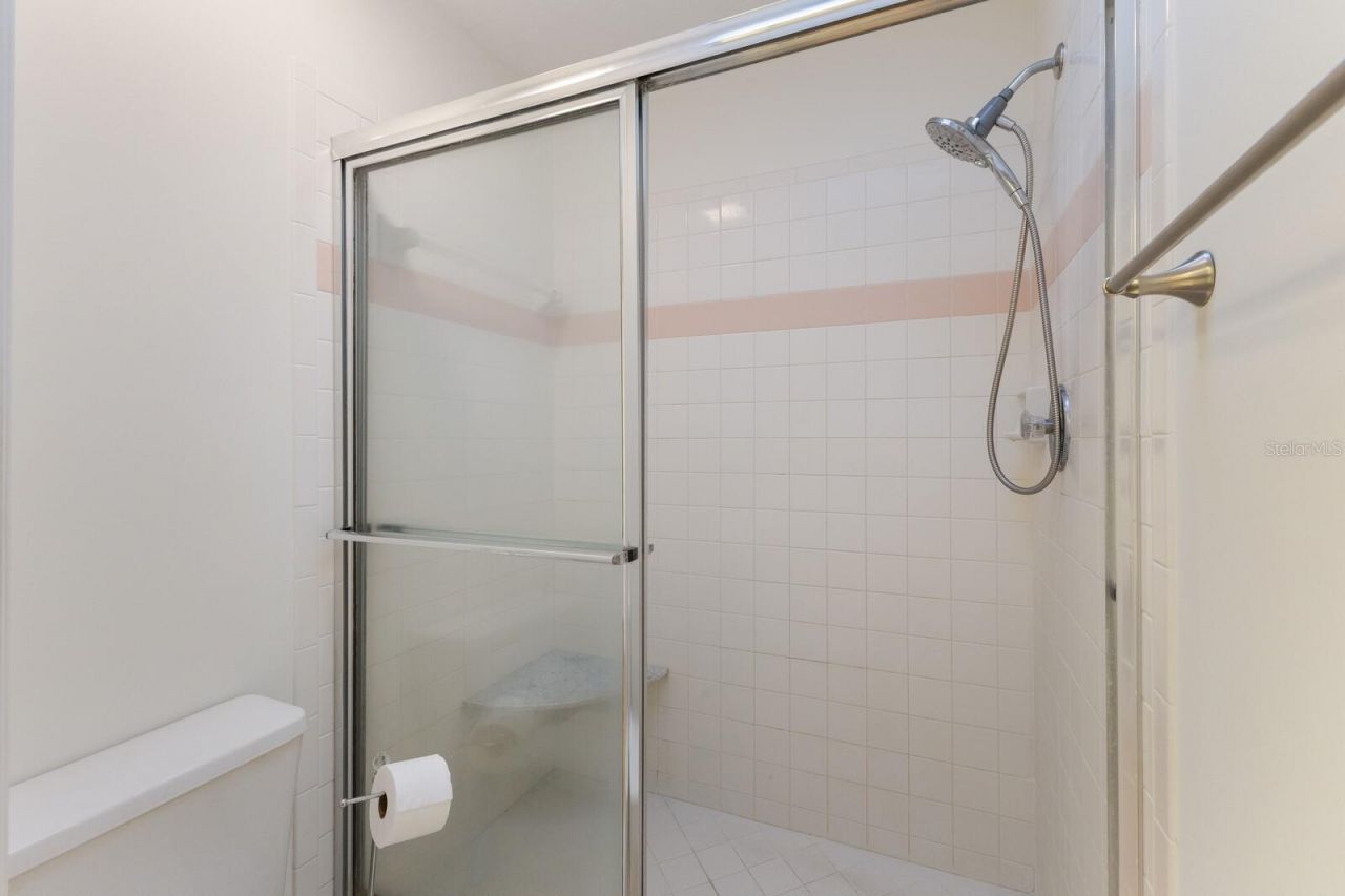 1528 43rd Avenue Drive W, Palmetto, FL 34221 Photo