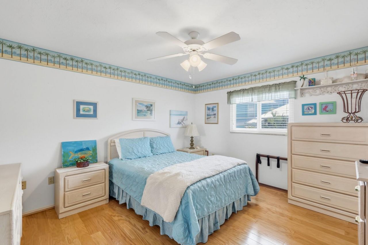 1528 43rd Avenue Drive W, Palmetto, FL 34221 Photo