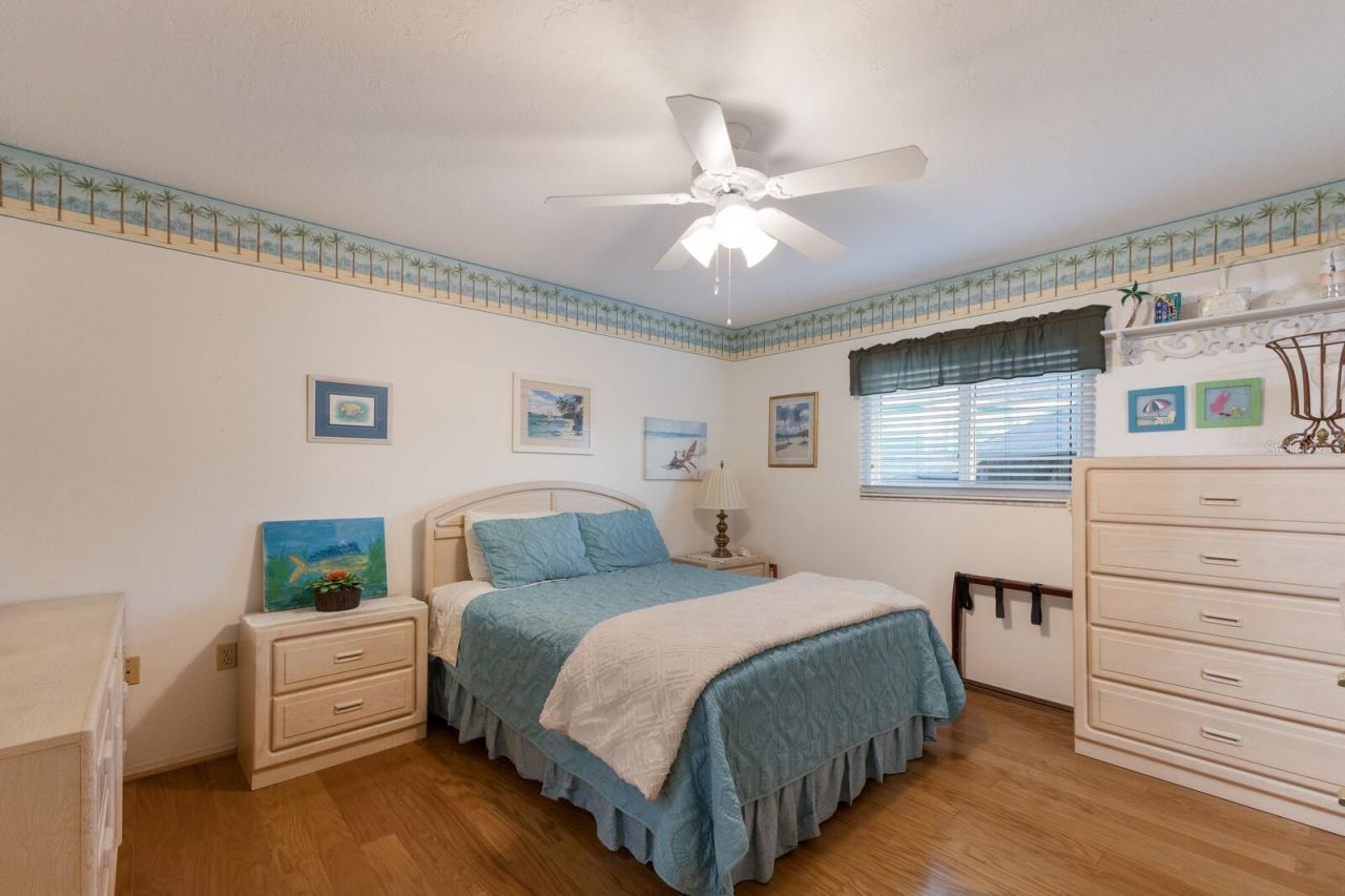 1528 43rd Avenue Drive W, Palmetto, FL 34221 Photo