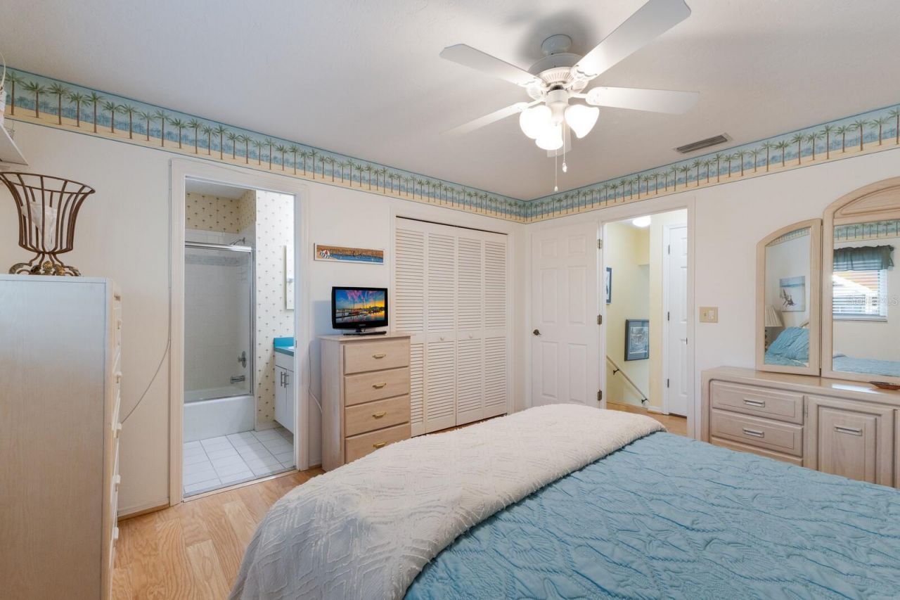 1528 43rd Avenue Drive W, Palmetto, FL 34221 Photo