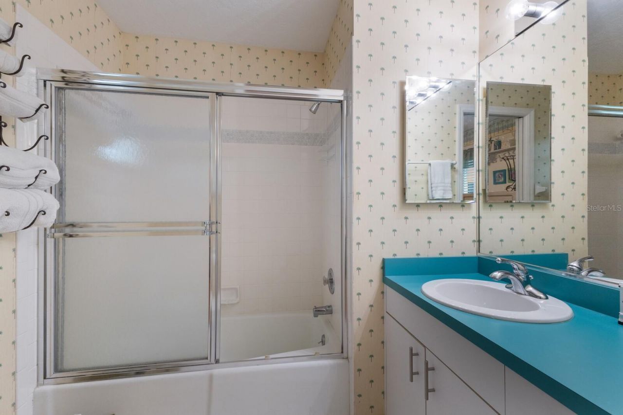 1528 43rd Avenue Drive W, Palmetto, FL 34221 Photo