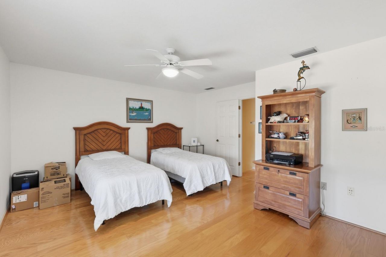 1528 43rd Avenue Drive W, Palmetto, FL 34221 Photo