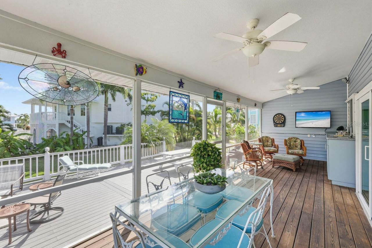 1528 43rd Avenue Drive W, Palmetto, FL 34221 Photo