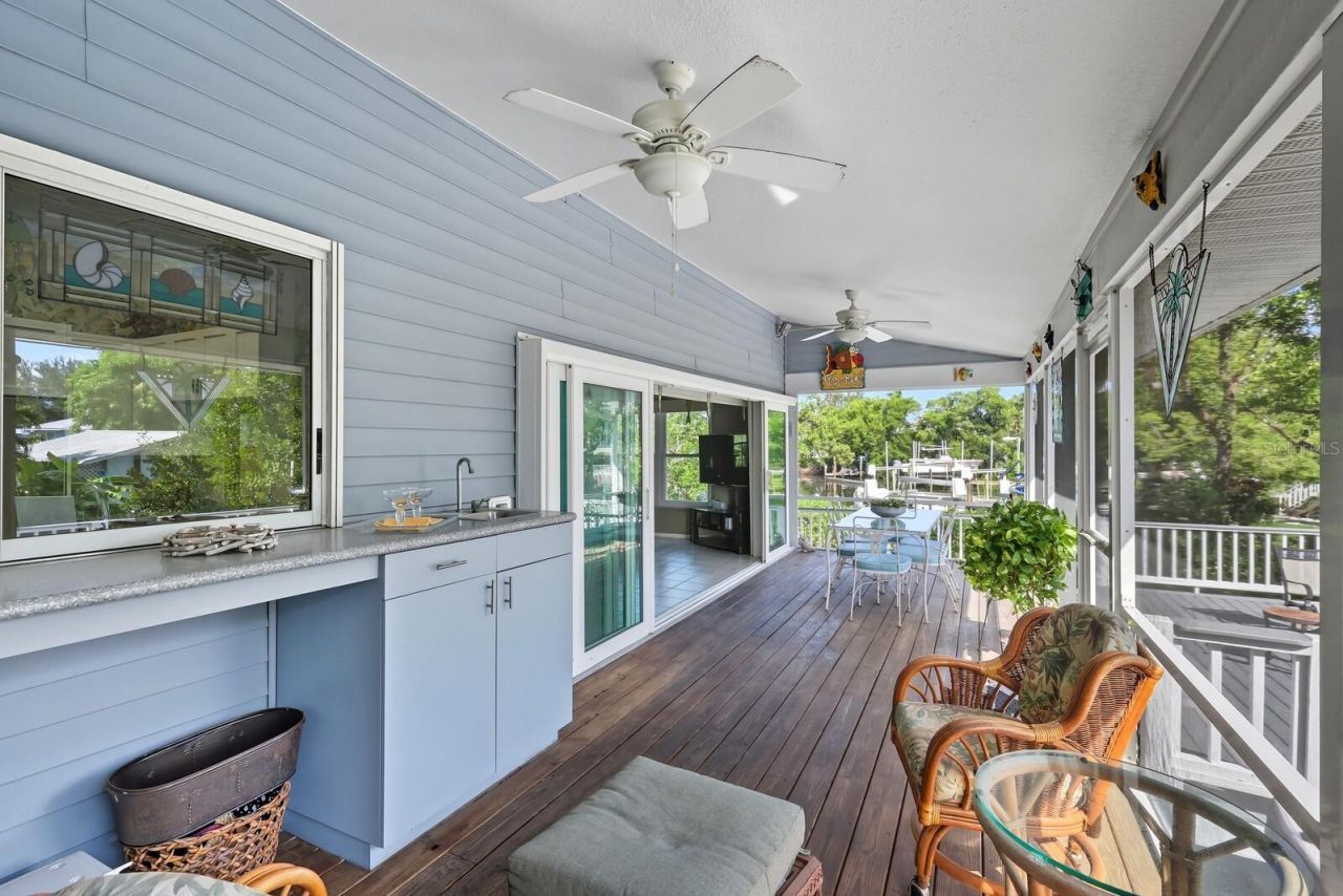 1528 43rd Avenue Drive W, Palmetto, FL 34221 Photo