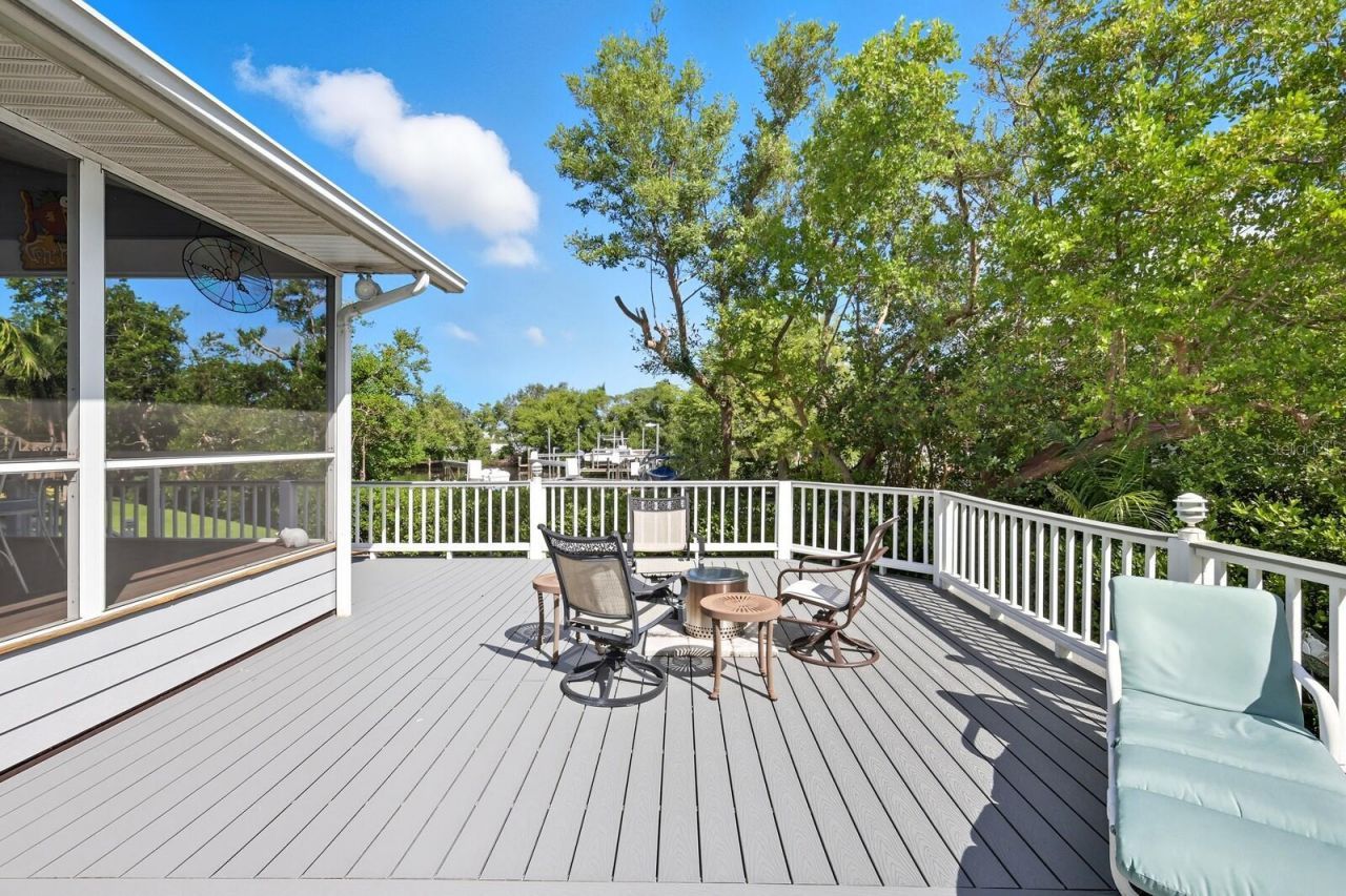 1528 43rd Avenue Drive W, Palmetto, FL 34221 Photo