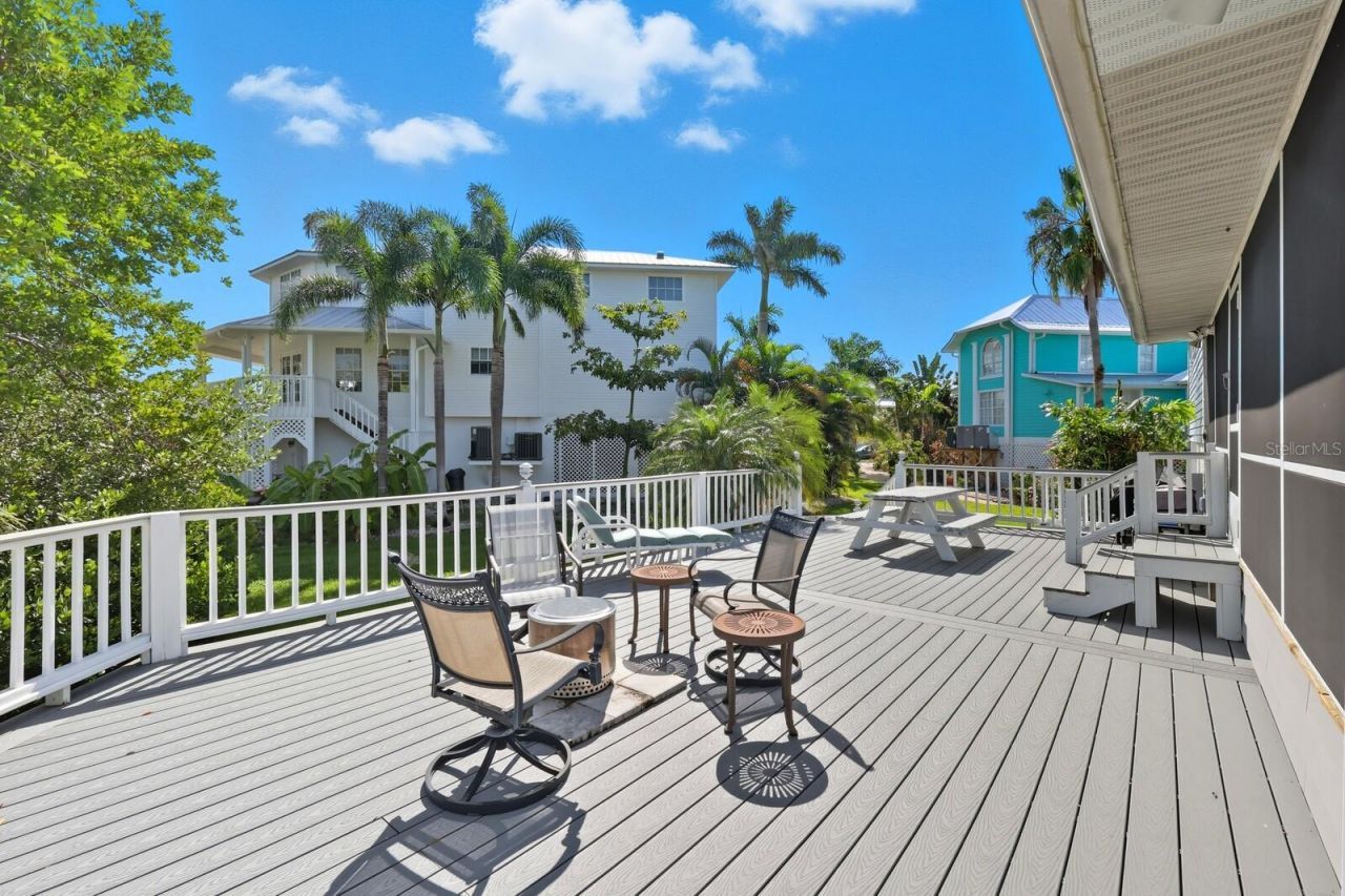 1528 43rd Avenue Drive W, Palmetto, FL 34221 Photo