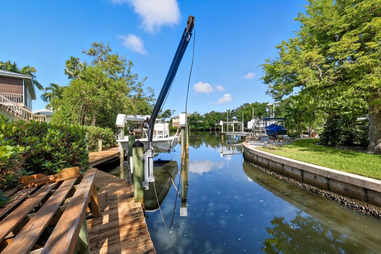 1528 43rd Avenue Drive W, Palmetto, FL 34221 Photo