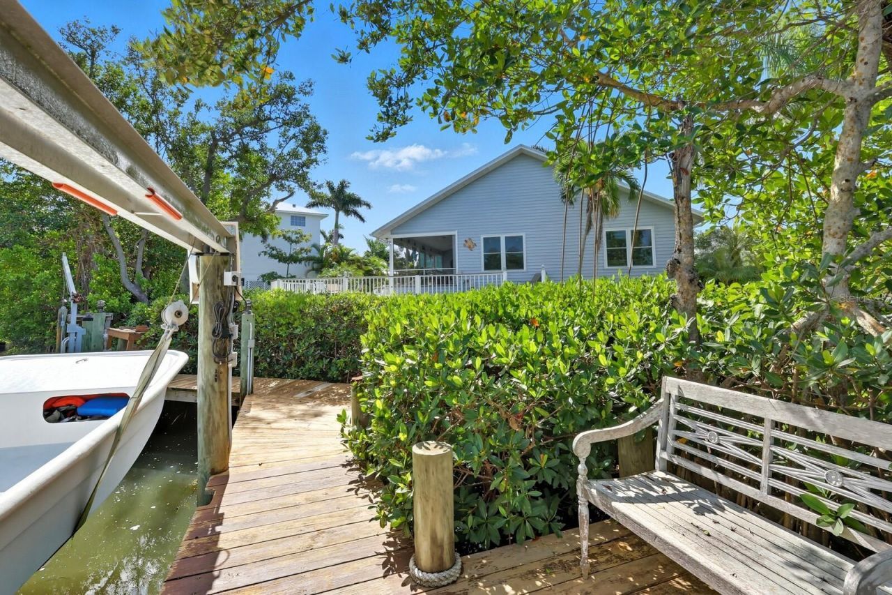 1528 43rd Avenue Drive W, Palmetto, FL 34221 Photo