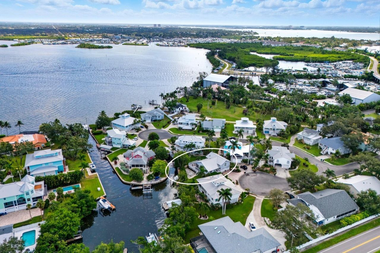 1528 43rd Avenue Drive W, Palmetto, FL 34221 Photo