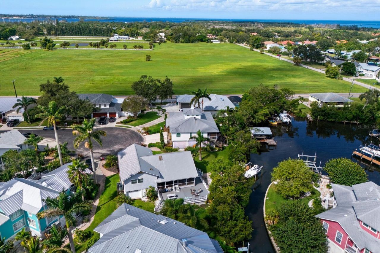 1528 43rd Avenue Drive W, Palmetto, FL 34221 Photo